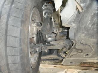 Volkswagen Taigo LIFE picture 30