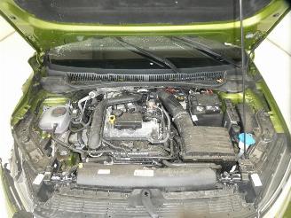Volkswagen Taigo LIFE picture 33