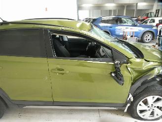 Volkswagen Taigo LIFE picture 16