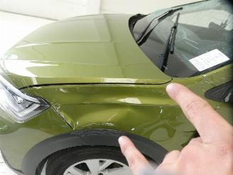 Volkswagen Taigo LIFE picture 4