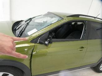 Volkswagen Taigo LIFE picture 5