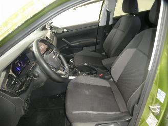 Volkswagen Taigo LIFE picture 25