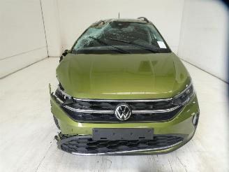 Volkswagen Taigo LIFE picture 2
