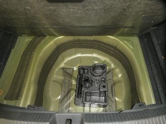 Volkswagen Taigo LIFE picture 28