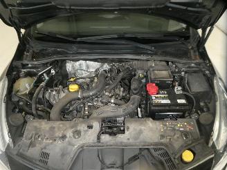 Renault Clio ZEN picture 20