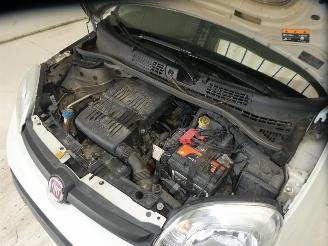 Fiat Panda EASY picture 18