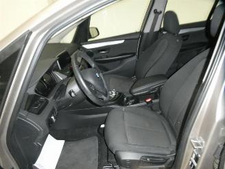BMW 2-serie I picture 18