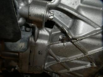 BMW 2-serie I picture 23