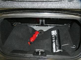 Fiat 500C 500 LOUNGE picture 19