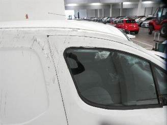 Peugeot Partner 1.6D PREMIUM picture 16