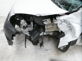 Peugeot Partner 1.6D PREMIUM picture 6