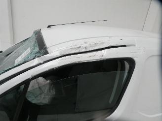 Peugeot Partner 1.6D PREMIUM picture 8