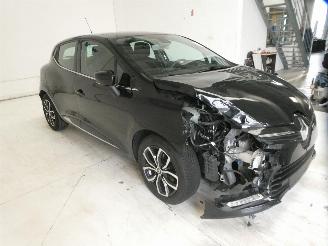 Renault Clio INTENS + picture 8