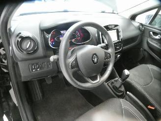 Renault Clio INTENS + picture 16