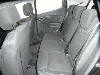 Renault Clio INTENS + picture 19