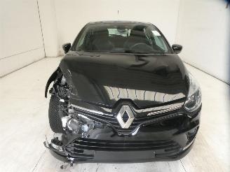 Renault Clio INTENS + picture 2