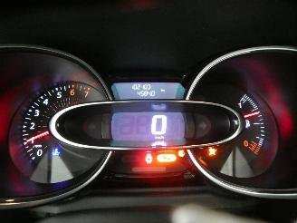 Renault Clio INTENS + picture 14