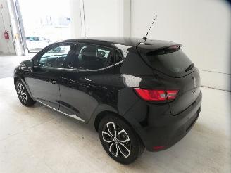 Renault Clio INTENS + picture 5