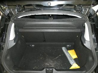 Renault Clio INTENS + picture 20