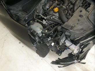 Renault Clio INTENS + picture 22
