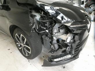 Renault Clio INTENS + picture 9
