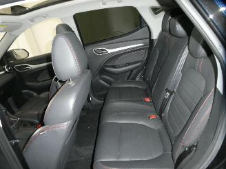 MG ZS LUXURY picture 22