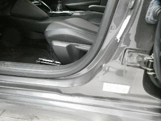 Peugeot 208 II ALLURE picture 5