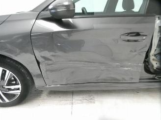 Peugeot 208 II ALLURE picture 4