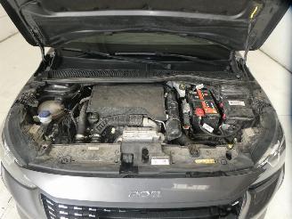 Peugeot 208 II ACTIVE PACK picture 21