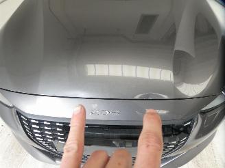 Peugeot 208 II ACTIVE PACK picture 3
