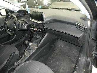 Peugeot 208 II ACTIVE PACK picture 13
