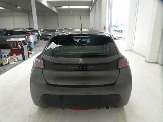 Peugeot 208 II ACTIVE PACK picture 7