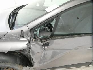 Renault Clio IV GRANDTOUR LI picture 5