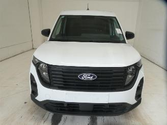 Ford Transit COURIER picture 2