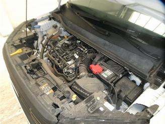 Ford Transit COURIER picture 18