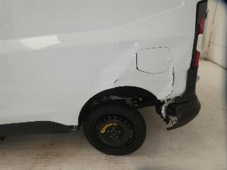Ford Transit COURIER picture 5