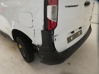 Ford Transit COURIER picture 6