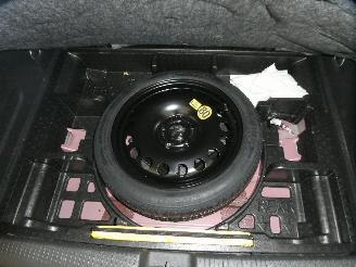 Opel Astra GS-LINE picture 26