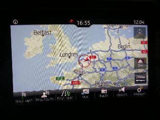 Skoda Octavia AMBITION picture 15