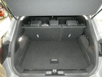 Ford Puma 1.0 ECOBOOST picture 19