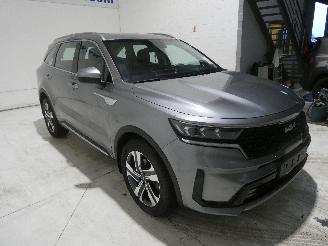 Kia Sorento  picture 7