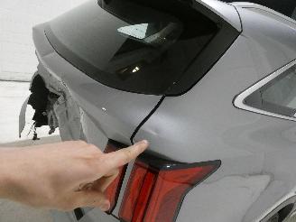 Kia Sorento  picture 10