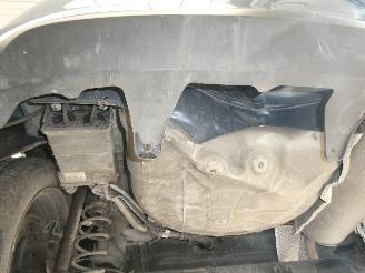 Ford Fiesta TREND picture 28