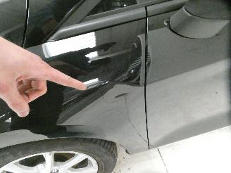 Ford Fiesta 1.0 ECOBOOST picture 5