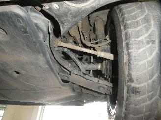 Volkswagen Polo COMFORTLINE picture 28