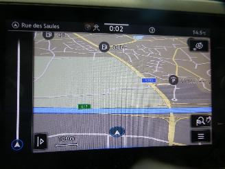 Volkswagen Polo COMFORTLINE picture 18