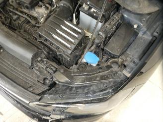 Volkswagen Polo COMFORTLINE picture 31