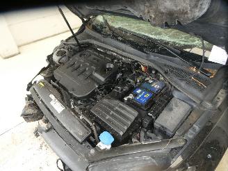Volkswagen Golf COMFORTLINE picture 32