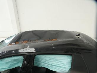 Volkswagen Golf COMFORTLINE picture 8