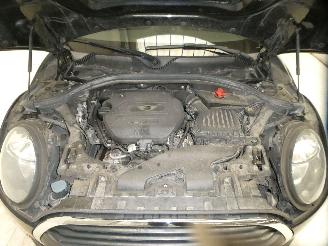 Mini One 1.5D ONE D CLUBMAN picture 21